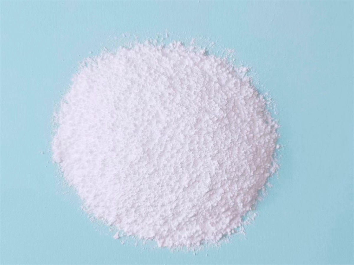 工業用雙季戊四醇（Q/CFRY 09 -2020）