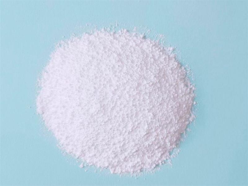 工業用雙季戊四醇（Q/CFRY 09 -2020）