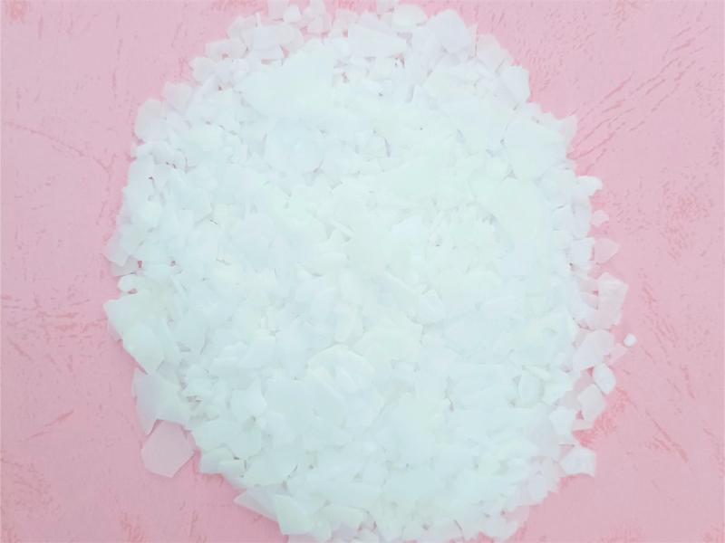 工業用三羥甲基丙烷（Q/CFRY  11-2011）