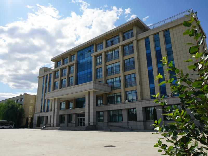 赤峰市重點排污單位環境信息公開表【2026.02】